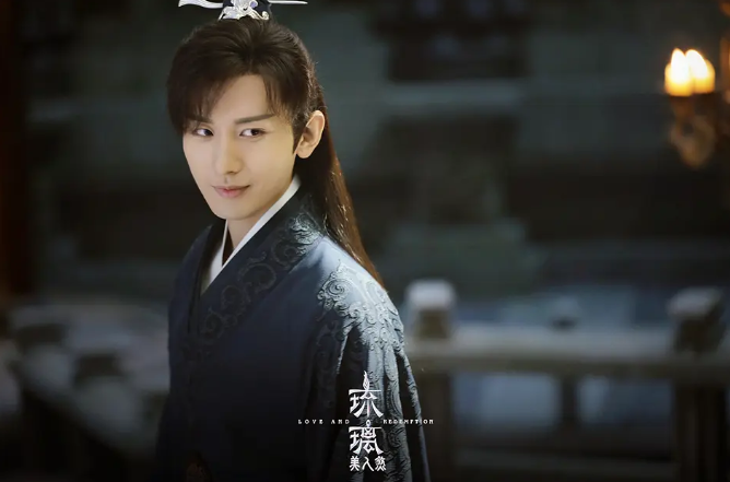 长安诺|被群嘲？呵呵，自找的