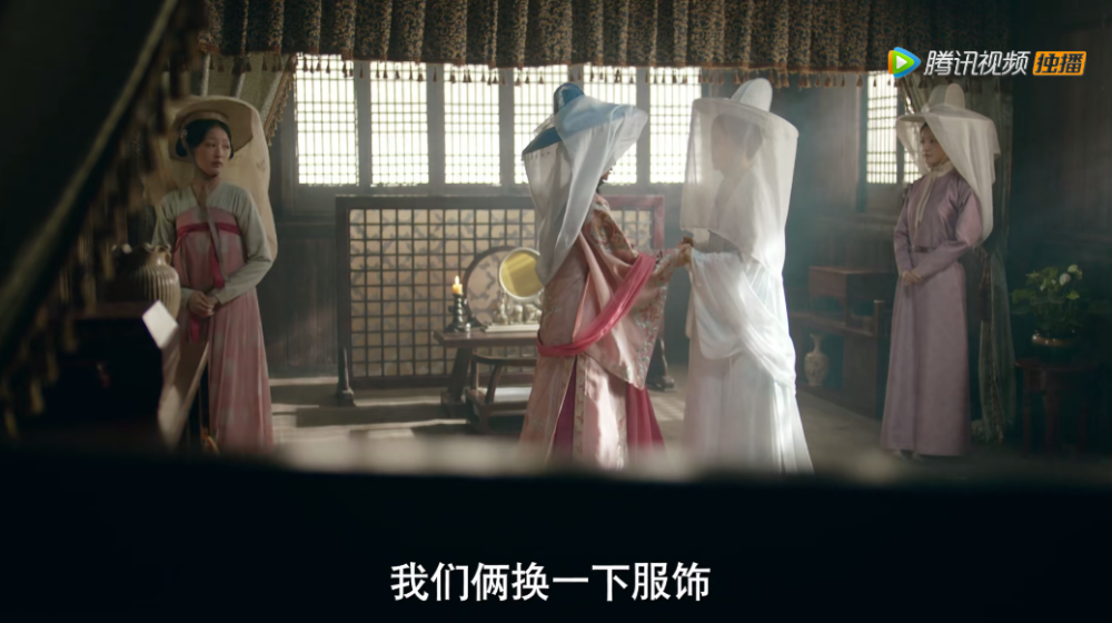 长安诺|被群嘲？呵呵，自找的