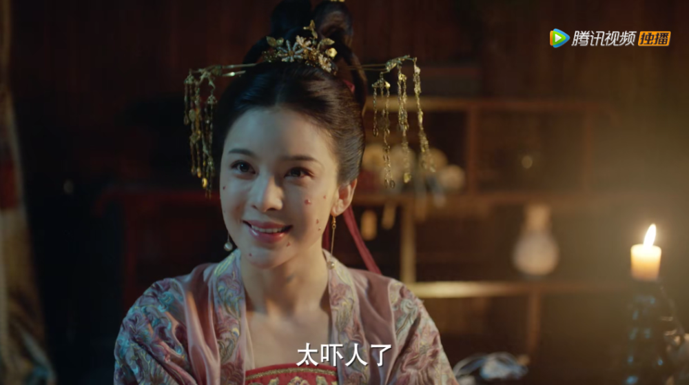 长安诺|被群嘲？呵呵，自找的