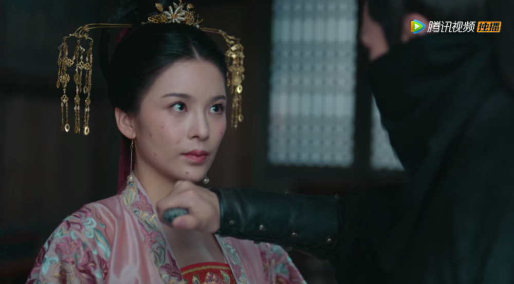 长安诺|被群嘲？呵呵，自找的