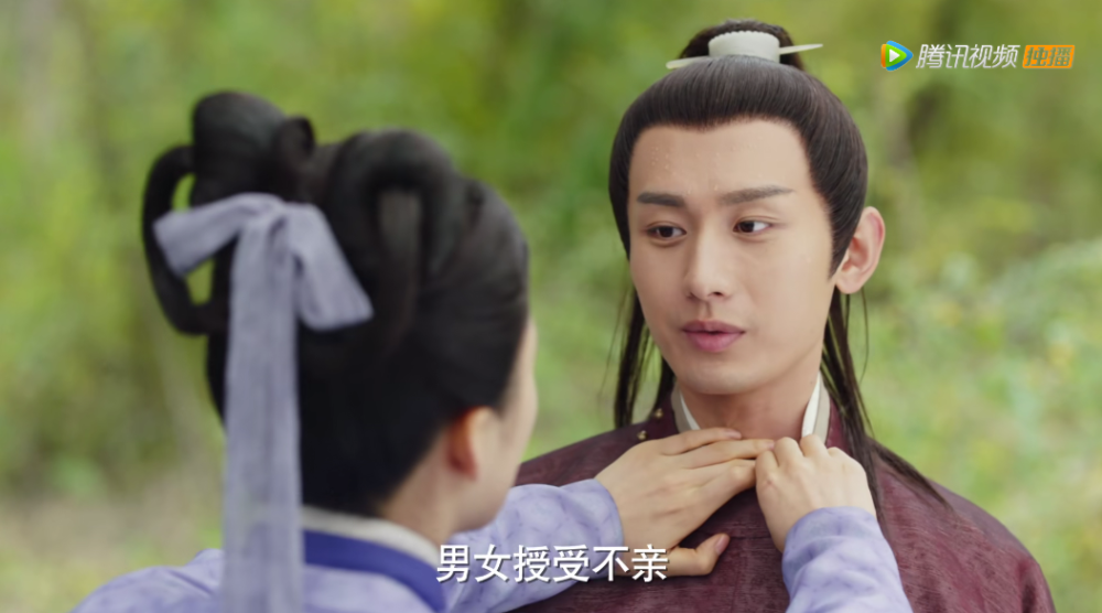 长安诺|被群嘲？呵呵，自找的