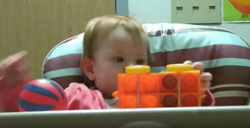 人工智能|AI：我又又又打败了人类冠军！小学生：叫爸爸！