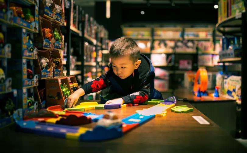 人工智能|AI：我又又又打败了人类冠军！小学生：叫爸爸！