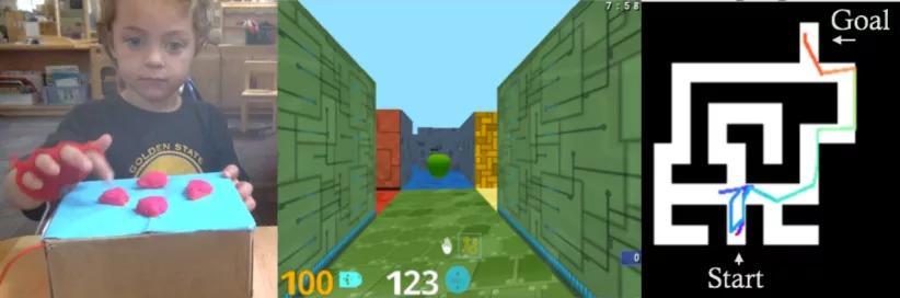 人工智能|AI：我又又又打败了人类冠军！小学生：叫爸爸！