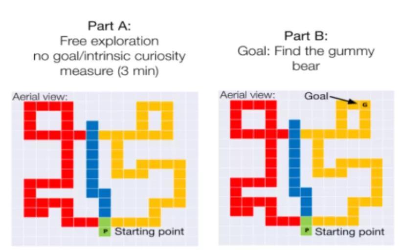 人工智能|AI：我又又又打败了人类冠军！小学生：叫爸爸！