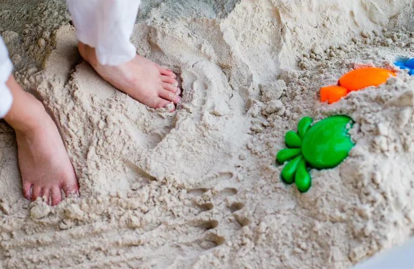 人工智能|AI：我又又又打败了人类冠军！小学生：叫爸爸！