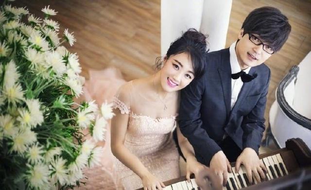 玖月奇迹|玖月奇迹王小玮离婚后首现身，精神状态胜离婚前，王小海暂无消息