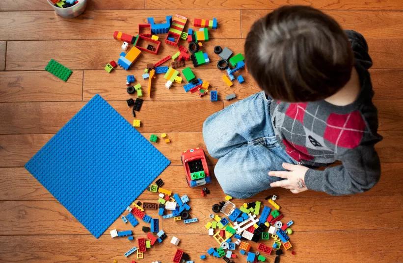 人工智能|AI：我又又又打败了人类冠军！小学生：叫爸爸！