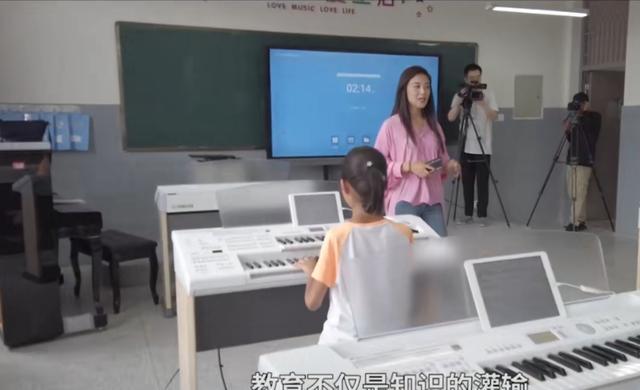 玖月奇迹|玖月奇迹王小玮离婚后首现身，精神状态胜离婚前，王小海暂无消息