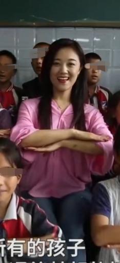 玖月奇迹|玖月奇迹王小玮离婚后首现身，精神状态胜离婚前，王小海暂无消息