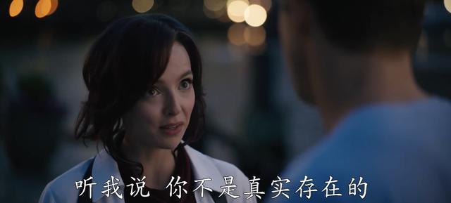 失控玩家|死侍新片《失控玩家》游戏中飙车：如何从NPC变成拯救世界的超级英雄？