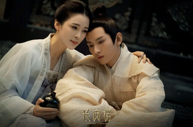 长安诺|被群嘲？呵呵，自找的