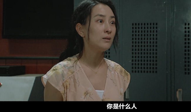 祝无双|说真的，祝无双早该红了！