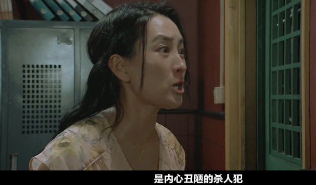 祝无双|说真的，祝无双早该红了！