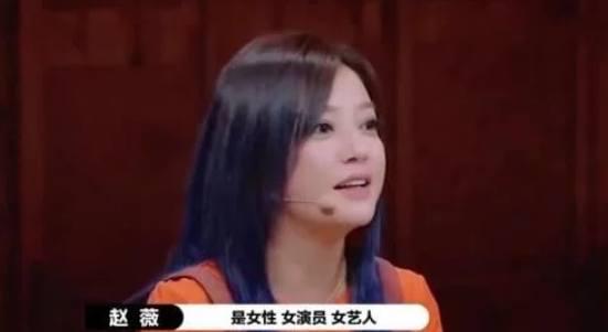 祝无双|说真的，祝无双早该红了！