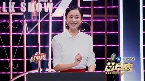 祝无双|说真的，祝无双早该红了！