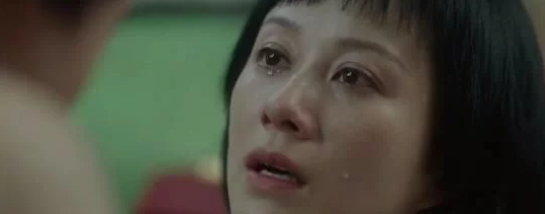 祝无双|说真的，祝无双早该红了！