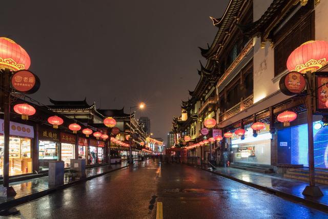 青玉案·元夕|欧阳修一首元夕词，朴素平淡，却无比隽永凄美