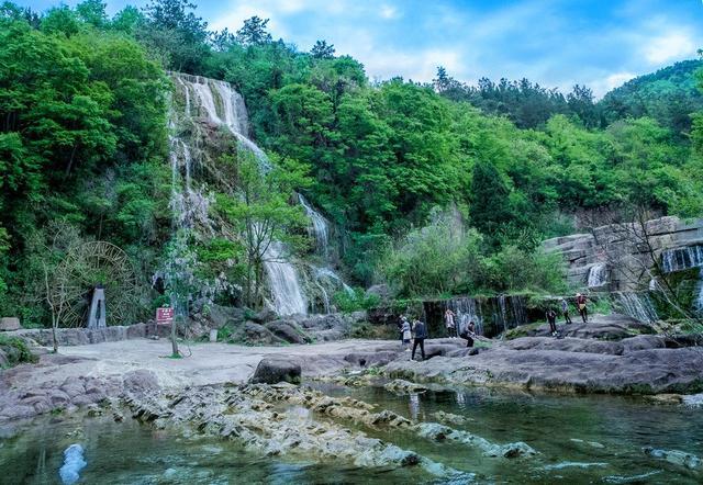北京|除北京南京外，我国还有座名字带京的城市，因生态好被称为“绿宝石”