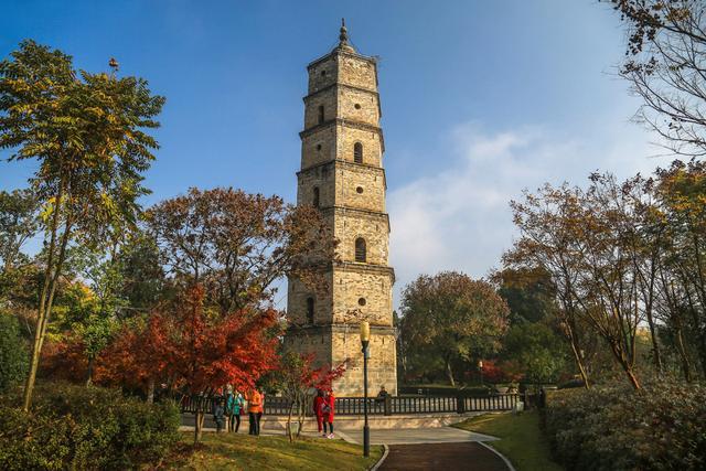 北京|除北京南京外，我国还有座名字带京的城市，因生态好被称为“绿宝石”