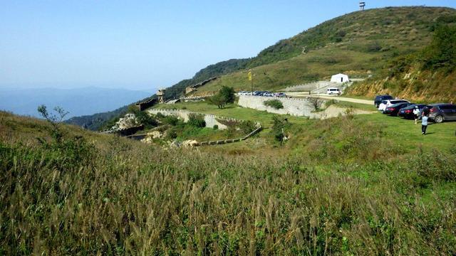 北京|除北京南京外，我国还有座名字带京的城市，因生态好被称为“绿宝石”