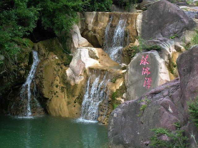 北京|除北京南京外，我国还有座名字带京的城市，因生态好被称为“绿宝石”