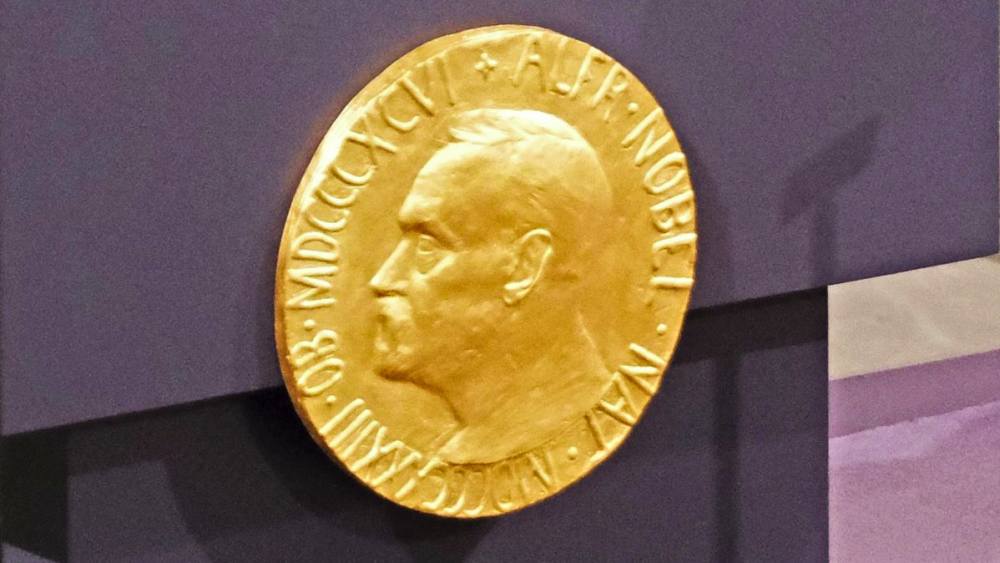 诺贝尔物理学奖|诺贝尔物理学奖10月6日揭晓 那些年的他们 距离摘冠只差一点点