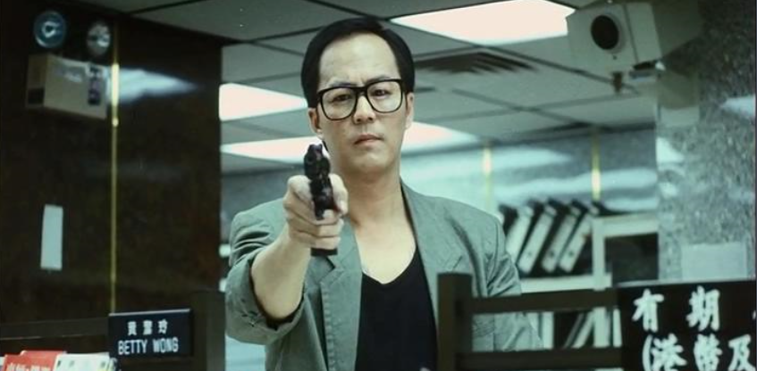 尔冬升|尔冬升怼小爱豆需要理由吗？