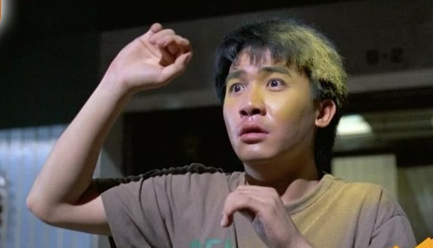 尔冬升|尔冬升怼小爱豆需要理由吗？