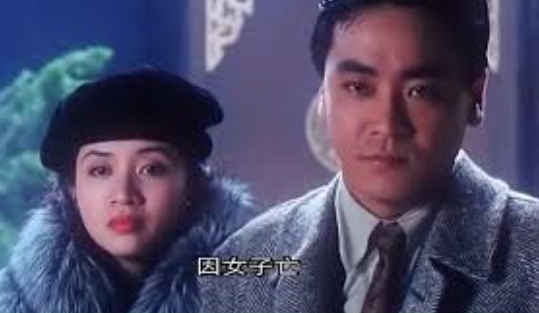 尔冬升|尔冬升怼小爱豆需要理由吗？
