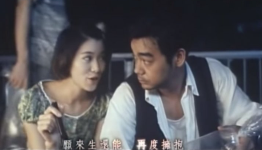 尔冬升|尔冬升怼小爱豆需要理由吗？