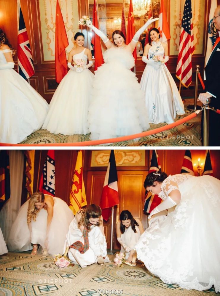 余晚晚|同样叫晚晚，一个费尽心机换来众人嘲，她却让人酸得心服口服