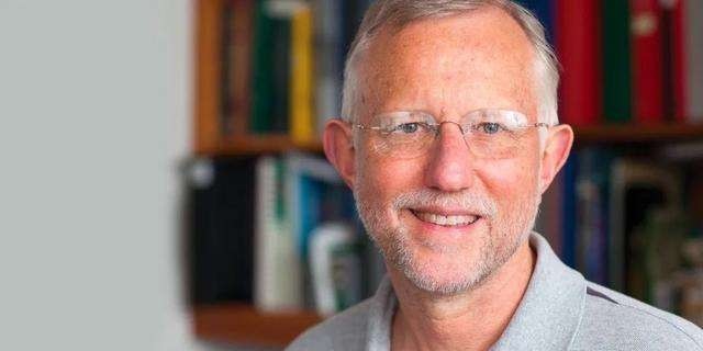 丙肝|今年诺奖颁给丙肝病毒发现者，为何具有非同一般的意义？