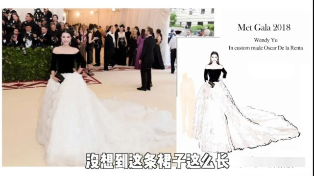 余晚晚|同样叫晚晚，一个费尽心机换来众人嘲，她却让人酸得心服口服