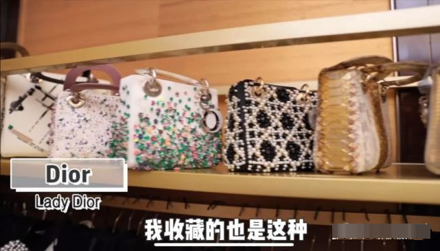 余晚晚|同样叫晚晚，一个费尽心机换来众人嘲，她却让人酸得心服口服