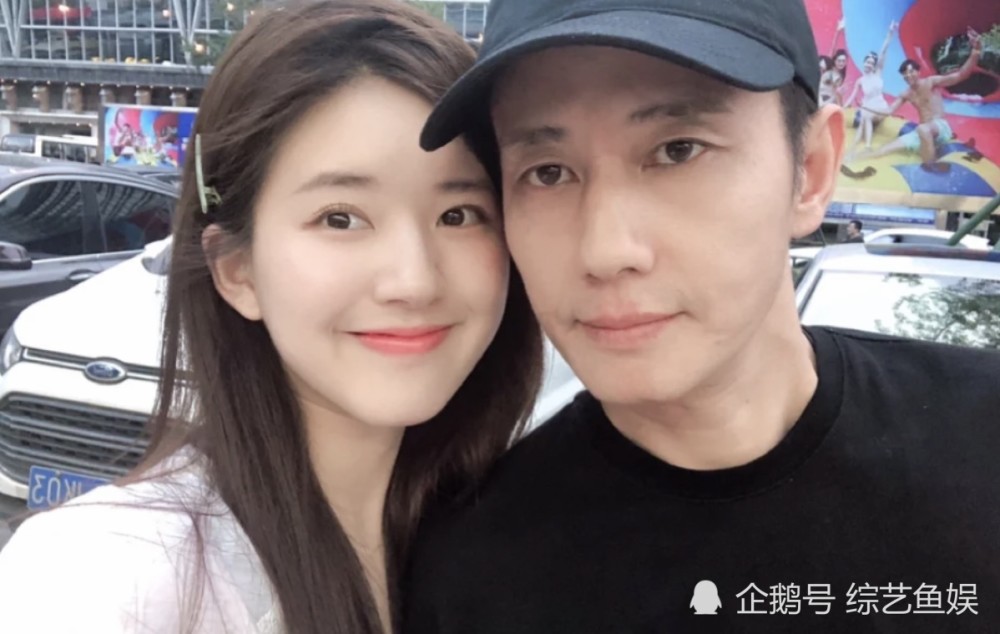 赵丽颖|新剧13亿收官，曾被夸赵丽颖2.0，导演盛赞：赵露思是小周迅