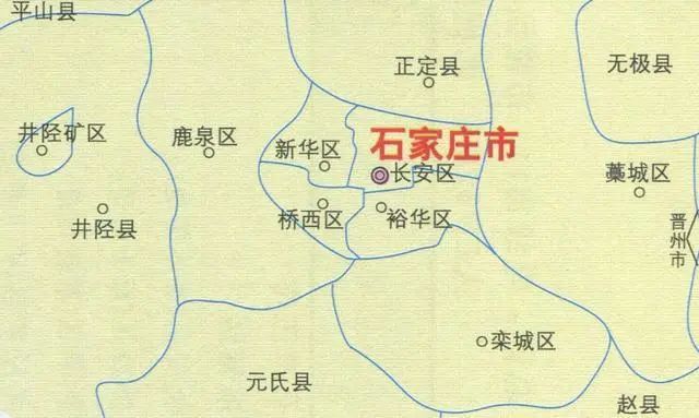7万人;赵县古称赵州,位于石家庄市区东南部,为河北省农业生产大县