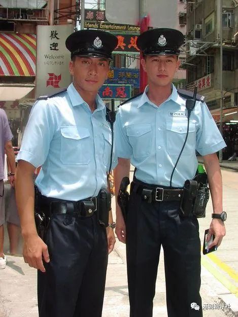 tvb|昔日TVB力捧奥运六星，如今境遇各不同，只有马国明拿过视帝