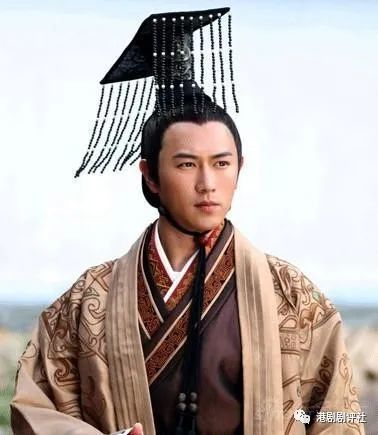 tvb|昔日TVB力捧奥运六星，如今境遇各不同，只有马国明拿过视帝