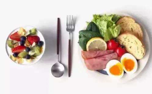 癌症|癌症发病率越来越高！吃“防癌食品”真可以有效抗癌？