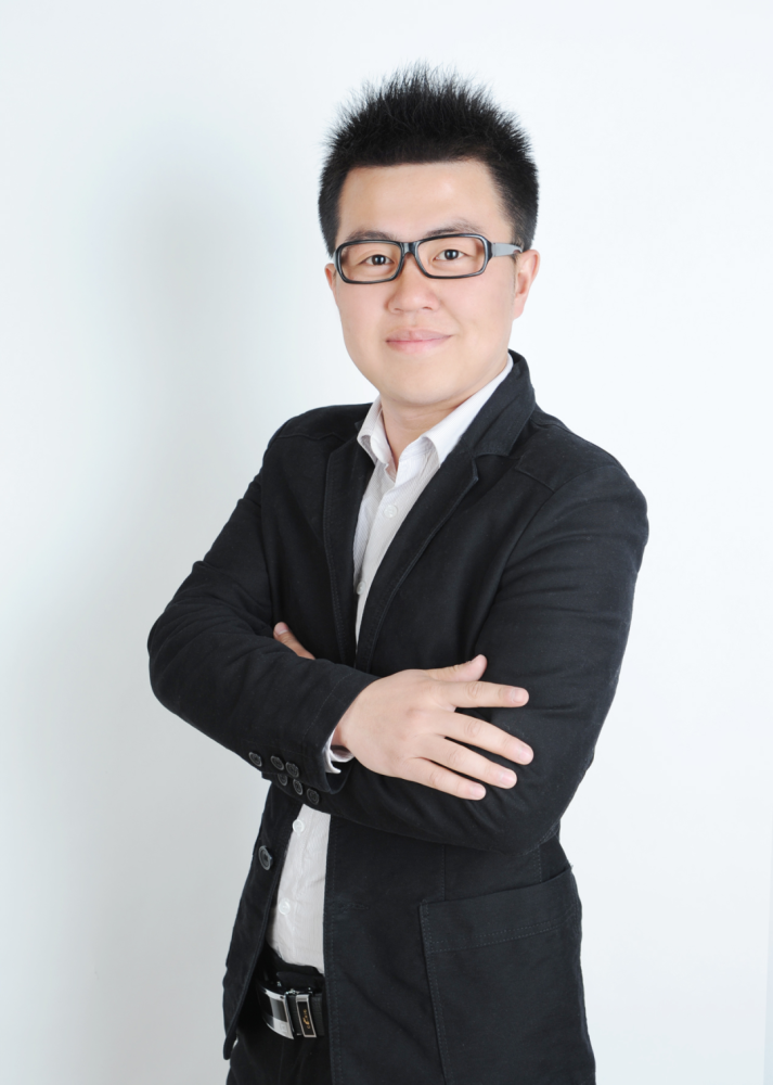 癌症|癌症发病率越来越高！吃“防癌食品”真可以有效抗癌？