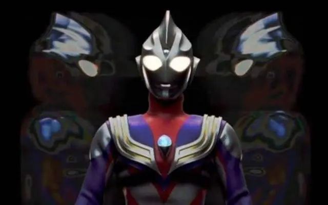 冷知识|冷知识10则：开着灯入睡有什么坏处？