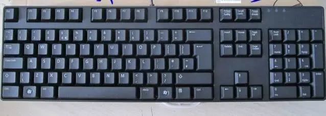 冷知识|冷知识10则：开着灯入睡有什么坏处？