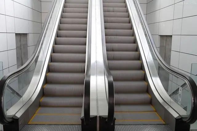 冷知识|冷知识10则：开着灯入睡有什么坏处？