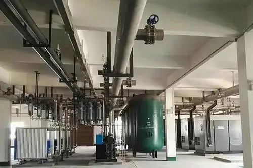 冷知识|冷知识10则：开着灯入睡有什么坏处？