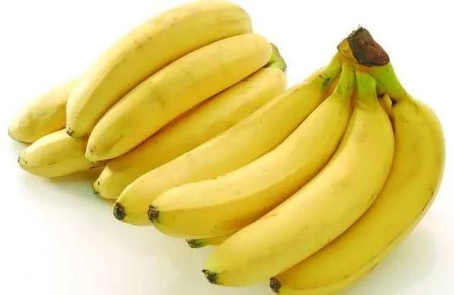 冷知识|冷知识10则：开着灯入睡有什么坏处？