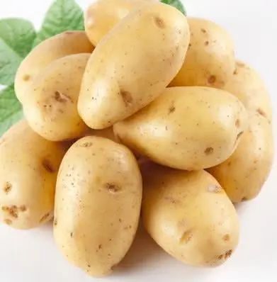 冷知识|冷知识10则：开着灯入睡有什么坏处？