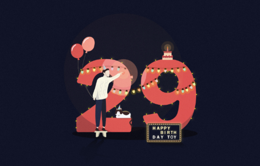 肖战|肖战生日登20国热搜，9位明星勇敢为他庆生，仅一人获肖战回复