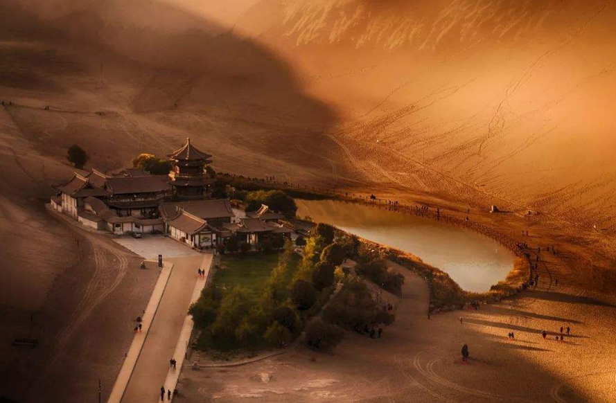 松茗|松茗朗诵《祖国，你就是我最想唱的那首歌》