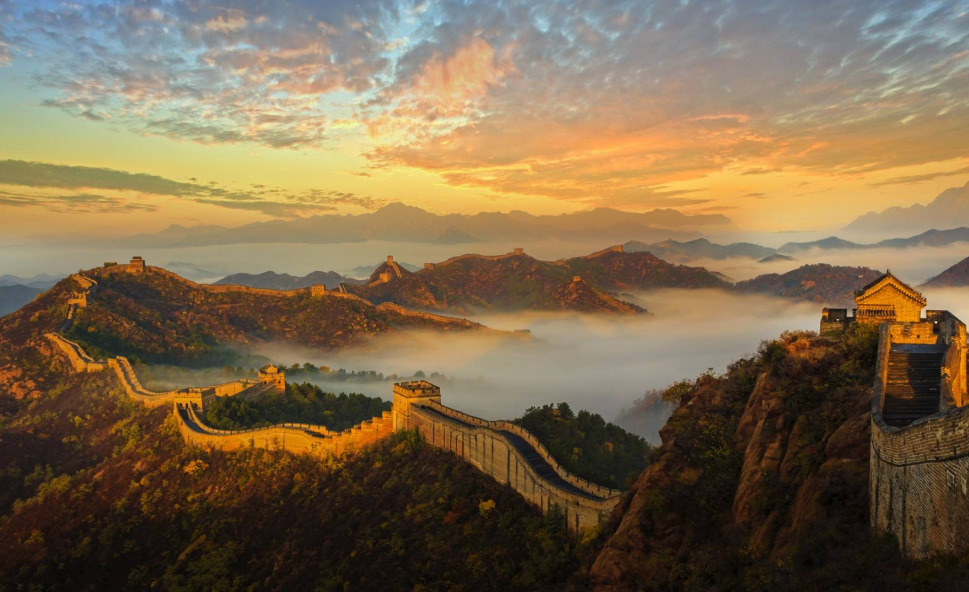 松茗|松茗朗诵《祖国，你就是我最想唱的那首歌》